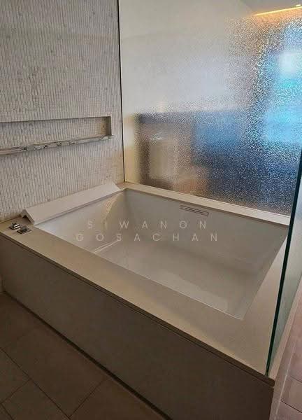 OCAS Hua Hin, Prachuap Khiri Khan, Petchkasem, Hua Hin, Prachuap Khiri Khan, 2 Bedrooms, 113 sqm, Condo For Rent, by Siwanon Gosachan, 500582107 - DDproperty.com
