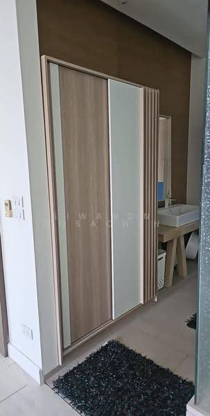 OCAS Hua Hin : โอกาส หัวหิน, ประจวบคีรีขันธ์, ถ.เพชรเกษม, หัวหิน, ประจวบคีรีขันธ์, 113 ตร.ม., คอนโด ให้เช่า, โดย Siwanon Gosachan, 500582107 - DDproperty.com