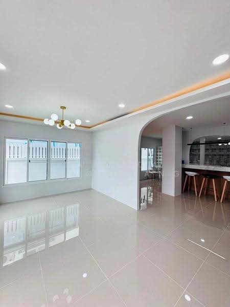 ภูเก็ตคันทรีโฮม ฉลอง, ภูเก็ต, ฉลอง, เมืองภูเก็ต, ภูเก็ต, 216 ตร.ม., บ้านเดี่ยว ขาย, โดย Suchada Songmueang, 500582109 - DDproperty.com