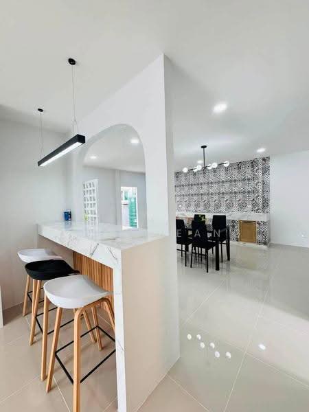 Phuket Country Home Village, phuket, Chalong, Muang Phuket, Phuket, 4 Bedrooms, 216 sqm, Single Detached House For Sale, by Suchada Songmueang, 500582109 - DDproperty.com