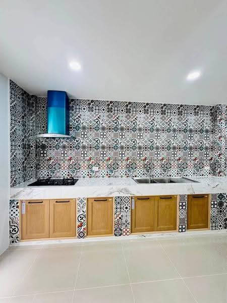 ภูเก็ตคันทรีโฮม ฉลอง, ภูเก็ต, ฉลอง, เมืองภูเก็ต, ภูเก็ต, 216 ตร.ม., บ้านเดี่ยว ขาย, โดย Suchada Songmueang, 500582109 - DDproperty.com