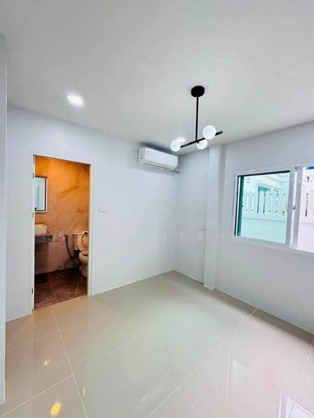 Phuket Country Home Village, phuket, Chalong, Muang Phuket, Phuket, 4 Bedrooms, 216 sqm, Single Detached House For Sale, by Suchada Songmueang, 500582109 - DDproperty.com