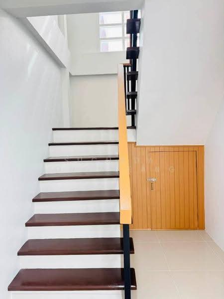 ภูเก็ตคันทรีโฮม ฉลอง, ภูเก็ต, ฉลอง, เมืองภูเก็ต, ภูเก็ต, 216 ตร.ม., บ้านเดี่ยว ขาย, โดย Suchada Songmueang, 500582109 - DDproperty.com