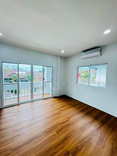 ภูเก็ตคันทรีโฮม ฉลอง, ภูเก็ต, ฉลอง, เมืองภูเก็ต, ภูเก็ต, 216 ตร.ม., บ้านเดี่ยว ขาย, โดย Suchada Songmueang, 500582109 - DDproperty.com