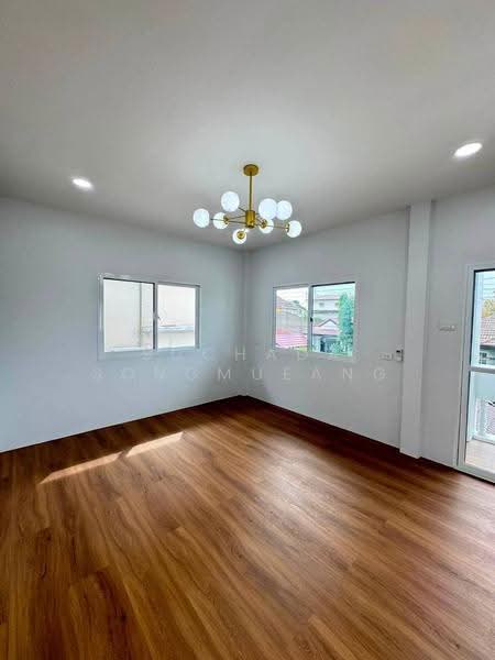 ภูเก็ตคันทรีโฮม ฉลอง, ภูเก็ต, ฉลอง, เมืองภูเก็ต, ภูเก็ต, 216 ตร.ม., บ้านเดี่ยว ขาย, โดย Suchada Songmueang, 500582109 - DDproperty.com