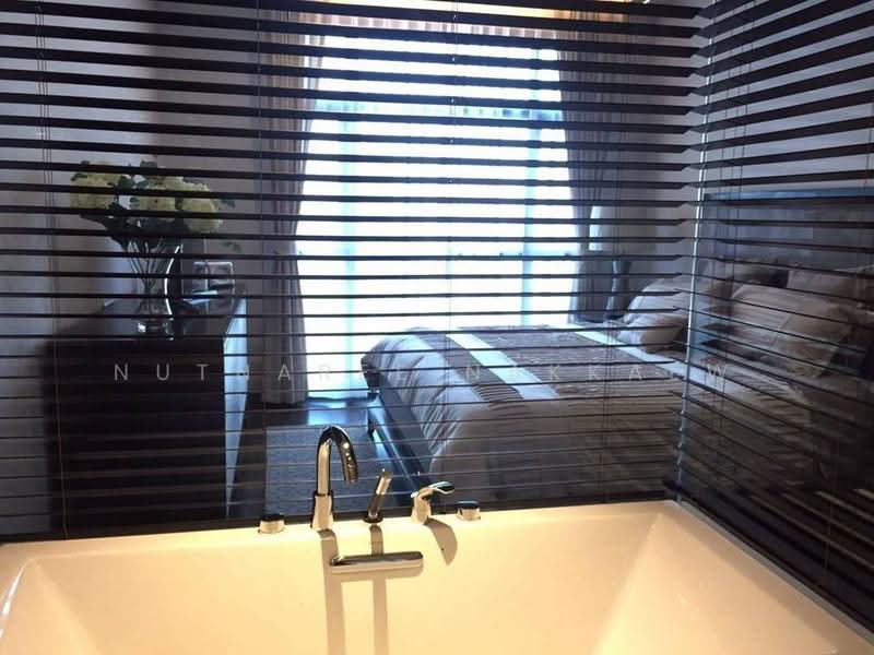 The XXXIX By Sansiri, bangkok, 300 Soi Sukhumvit 39, Khlong Tan Nua, Watthana, Bangkok, 1 Bedroom, 60 sqm, Condo For Rent, by Nutnaree Nakkaew, 500582110 - DDproperty.com
