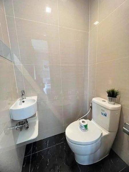 Park Origin Phrom Phong (Park 24), bangkok, 68 Soi Sukhumvit 24, Khong Tan, Khlong Toei, Bangkok, 1 Bedroom, 29 sqm, Condo For Rent, by Teeranant Chonwisaikajon, 500582111 - DDproperty.com