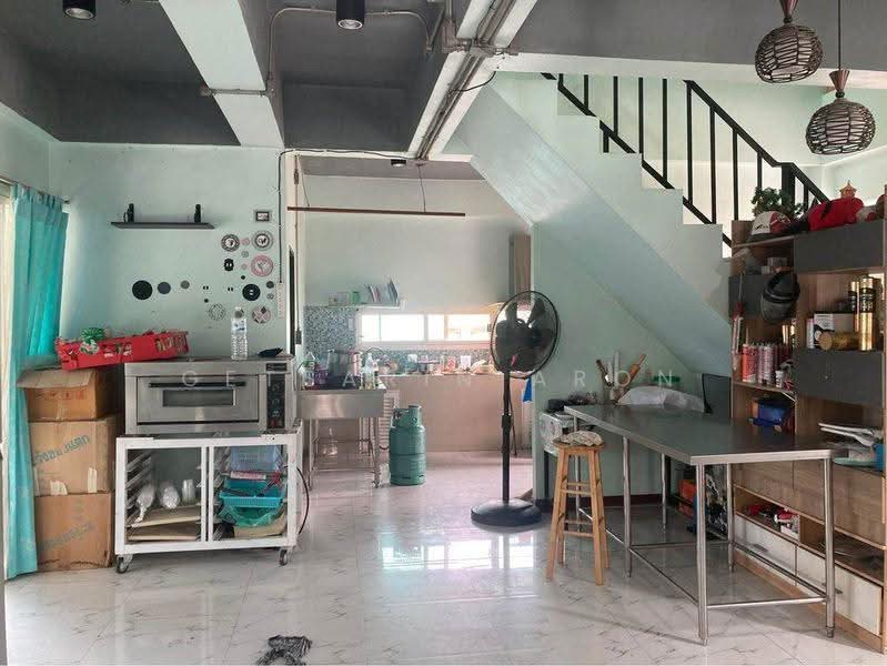 3-BR House, Bangkok, Khlong Chan, Bang Kapi, Bangkok, 3 Bedrooms, 150 sqm, Single Detached House For Sale, by Getsarin Aron, 500582114 - DDproperty.com