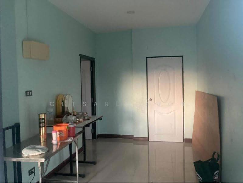 3-BR House, Bangkok, Khlong Chan, Bang Kapi, Bangkok, 3 Bedrooms, 150 sqm, Single Detached House For Sale, by Getsarin Aron, 500582114 - DDproperty.com