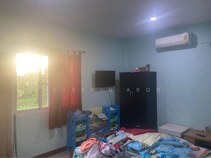 บ้าน 3-ห้องนอน, กรุงเทพ, คลองจั่น, บางกะปิ, กรุงเทพ, 150 ตร.ม., บ้านเดี่ยว ขาย, โดย Getsarin Aron, 500582114 - DDproperty.com