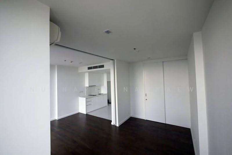Nara 9 by Eastern Star, Bangkok, Naradhiwas Rajanagarindra Road, Thung Maha Mek, Sathon, Bangkok, 1 Bedroom, 38 sqm, Condo For Sale, by Nutnaree Nakkaew, 500582117 - DDproperty.com