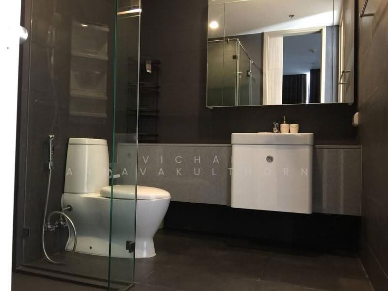 Noble Ploenchit : โนเบิล เพลินจิต, กรุงเทพ, 1035 ถนนเพลินจิต, ลุมพินี, ปทุมวัน, กรุงเทพ, 71 ตร.ม., คอนโด ให้เช่า, โดย Vichai Annavakulthorn, 500582122 - DDproperty.com