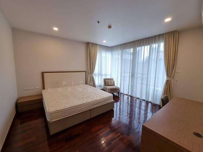 31 Residence : 31 เรสซิเดนซ์, กรุงเทพ, ซอยสุขุมวิท 31 (สวัสดี), คลองตันเหนือ, วัฒนา, กรุงเทพ, 186 ตร.ม., อพาร์ทเมนท์ ให้เช่า, โดย Pichamon Chawbantard, 500582124 - DDproperty.com