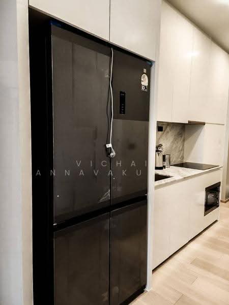 Wyndham Garden Bangkok Sukhumvit 42, Bangkok, 19 Soi Sukhumvit 42, Phra Kanong, Khlong Toei, Bangkok, 2 Bedrooms, 74 sqm, Apartment For Rent, by Vichai Annavakulthorn, 500582128 - DDproperty.com