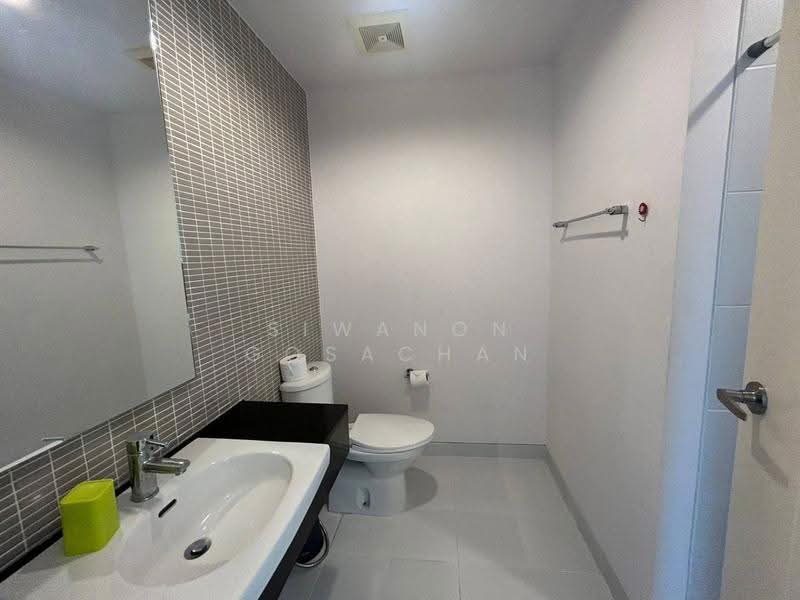 Baan Sandao, Prachuap Khiri Khan, 57 Phet Kasem Rd, Hua Hin, Hua Hin, Prachuap Khiri Khan, 2 Bedrooms, 75 sqm, Condo For Rent, by Siwanon Gosachan, 500582134 - DDproperty.com