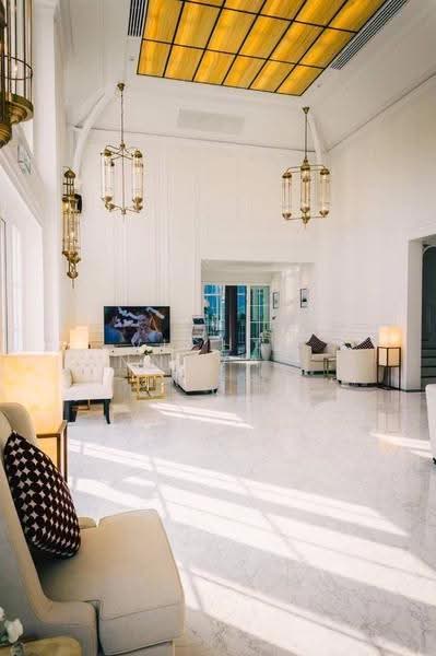 Grand Florida Beachfront : แกรนด์ ฟลอริด้า บีชฟร้อนท์, ชลบุรี, ซอยนาจอมเทียน 14, นาจอมเทียน, สัตหีบ, ชลบุรี, 75 ตร.ม., คอนโด ให้เช่า, โดย Vichai Annavakulthorn, 500582135 - DDproperty.com