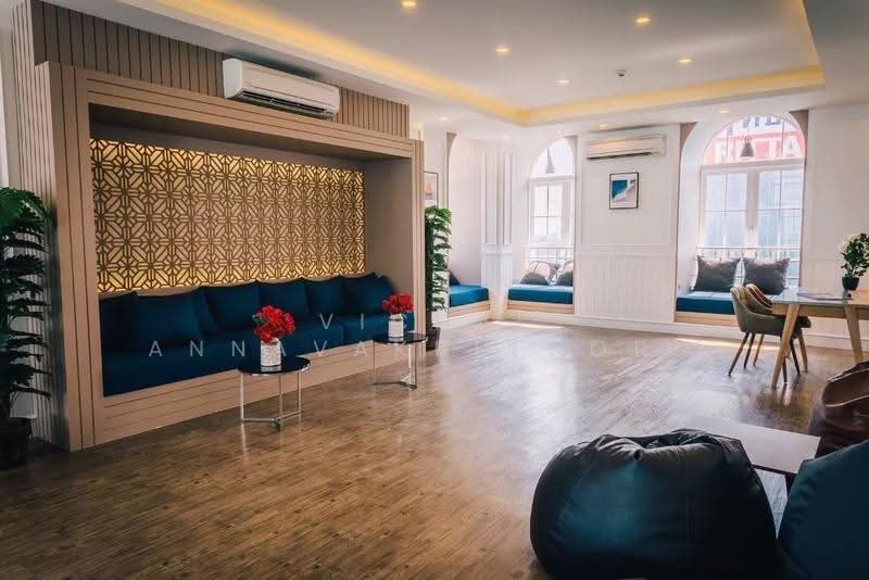 Grand Florida Beachfront, Chon Buri (Pattaya), Soi NaJomtien 14, Na Chom Thian, Sattahip, Chon Buri (Pattaya), 2 Bedrooms, 75 sqm, Condo For Rent, by Vichai Annavakulthorn, 500582135 - DDproperty.com