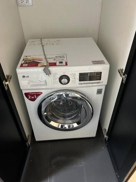 Via 49, Bangkok, 25/1 Soi Sukhumvit 49, Sukhumvit Road, Khlong Tan Nua, Watthana, Bangkok, 1 Bedroom, 46 sqm, Condo For Rent, by Getsarin Aron, 500582137 - DDproperty.com