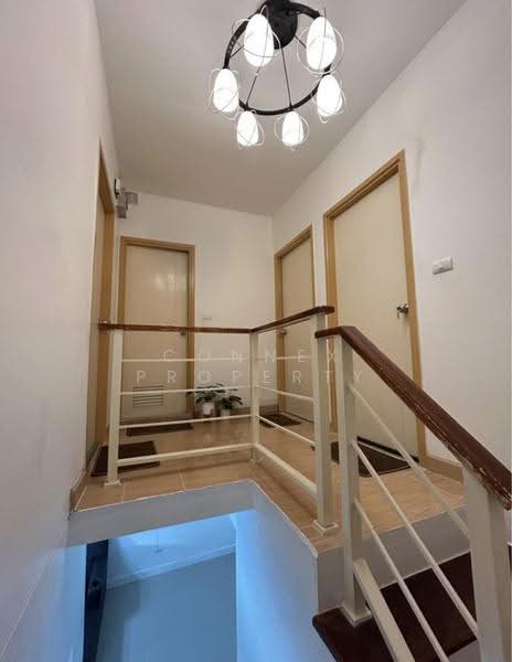 Pruksaville 58/1 Thalang Hillside (Phuket), phuket, อ่าวเอกวานิช, Thep Krasattri, Thalang, Phuket, 3 Bedrooms, 92 sqm, Townhouse For Rent, by Connex Property, 500582140 - DDproperty.com