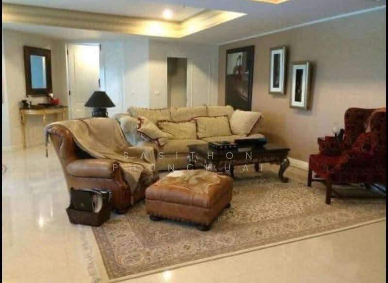 La Vie En Rose Place : ลา วี ออง โรส เพลส, กรุงเทพ, ซอยสุขุมวิท 36, คลองตัน, คลองเตย, กรุงเทพ, 182 ตร.ม., คอนโด ขาย, โดย Sasithon Phonchuai, 500582141 - DDproperty.com