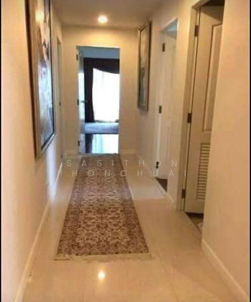 La Vie En Rose Place, bangkok, Soi Sukhumvit 36, Khong Tan, Khlong Toei, Bangkok, 3 Bedrooms, 182 sqm, Condo For Sale, by Sasithon Phonchuai, 500582141 - DDproperty.com