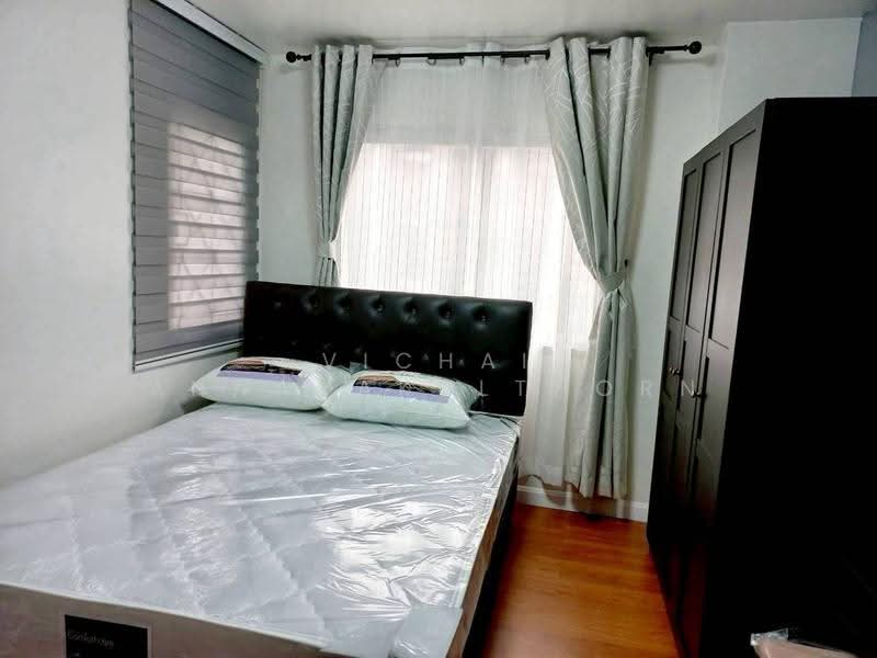 Condo One Siam condominium, กรุงเทพ, พระราม 1, วังใหม่, ปทุมวัน, กรุงเทพ, 60 ตร.ม., คอนโด ให้เช่า, โดย Vichai Annavakulthorn, 500582143 - DDproperty.com
