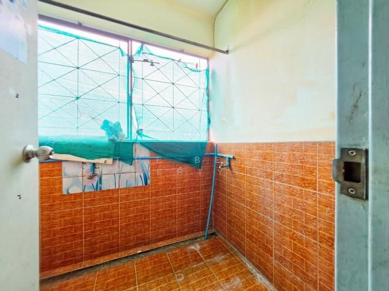 Baan Ua-Athorn Khlong Thanon, bangkok, Khlong Tanon, Sai Mai, Bangkok, 1 Bedroom, 32 sqm, Condo For Sale, by The Best Property จอย, 500582147 - DDproperty.com