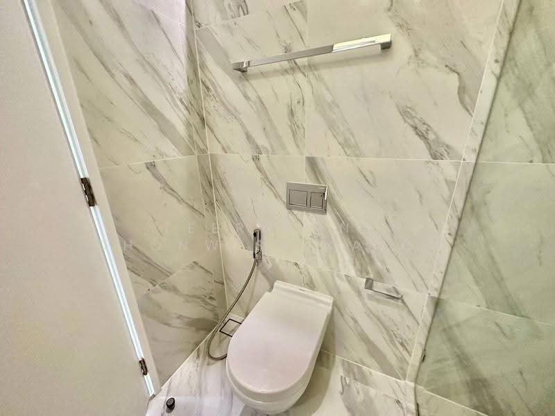 MUNIQ Sukhumvit 23, bangkok, 17 Sukhumvit 23, Khlongtoei Nua, Watthana, Bangkok, 2 Bedrooms, 63 sqm, Condo For Rent, by Teeranant Chonwisaikajon, 500582152 - DDproperty.com