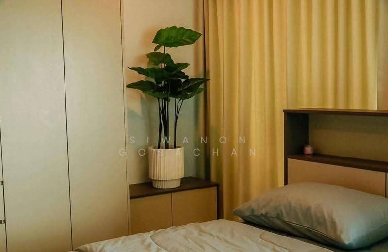 Wongamat Privacy Resort & Residence, chon-buri, Na Kloe, Bang Lamung (Pattaya), Chon Buri (Pattaya), 2 Bedrooms, 81 sqm, Condo For Sale, by Siwanon Gosachan, 500582153 - DDproperty.com
