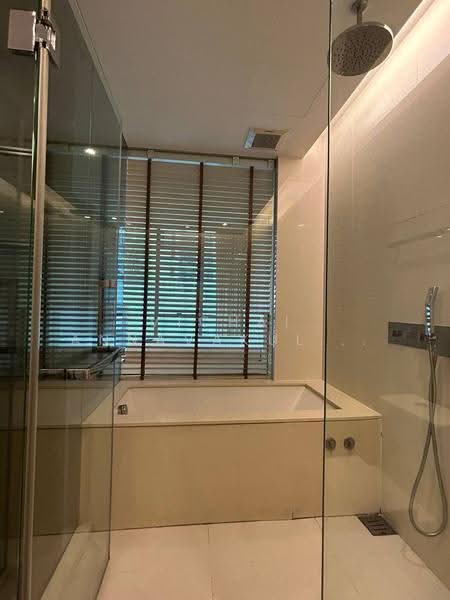 The Room Sukhumvit 21 : เดอะ รูม สุขุมวิท 21, กรุงเทพ, ถนน อโศกมนตรี, คลองเตยเหนือ, วัฒนา, กรุงเทพ, 50 ตร.ม., คอนโด ให้เช่า, โดย Vichai Annavakulthorn, 500582155 - DDproperty.com
