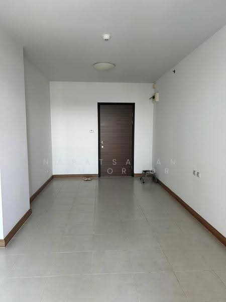 Supalai Park Ratchayothin, bangkok, Ratchadaphisek Road, Lat Yao, Chatuchak, Bangkok, 1 Bedroom, 50 sqm, Condo For Sale, by Napatsawan Tamjorhor, 500582156 - DDproperty.com