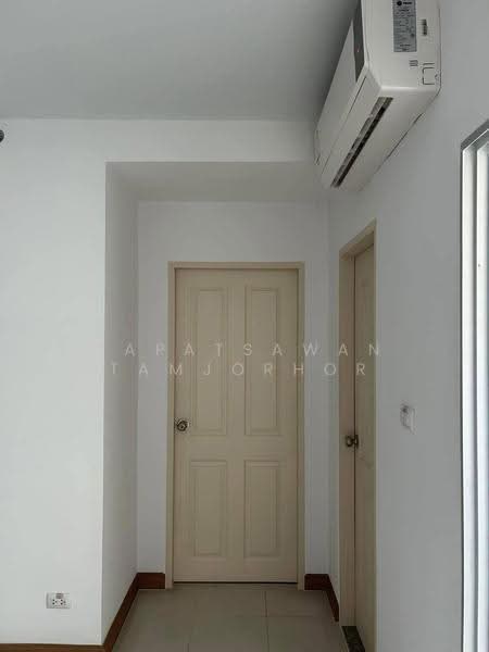 Supalai Park Ratchayothin, bangkok, Ratchadaphisek Road, Lat Yao, Chatuchak, Bangkok, 1 Bedroom, 50 sqm, Condo For Sale, by Napatsawan Tamjorhor, 500582156 - DDproperty.com