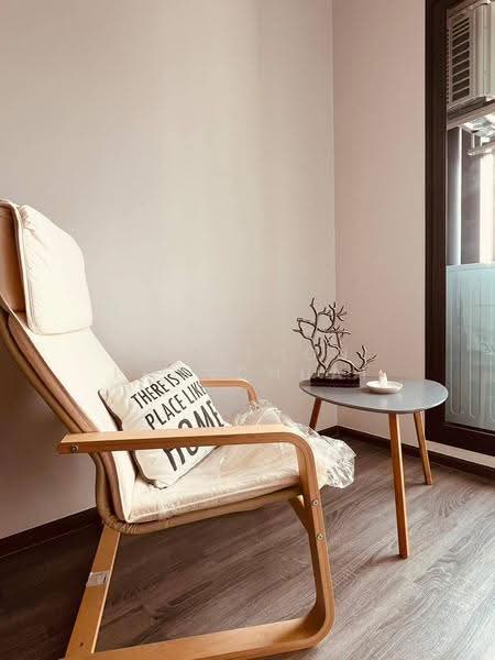 IDEO Chula-Samyan, bangkok, Si Phraya Road, Maha Phrutharam, Bang Rak, Bangkok, 1 Bedroom, 35 sqm, Condo For Sale, by Sasithon Phonchuai, 500582162 - DDproperty.com
