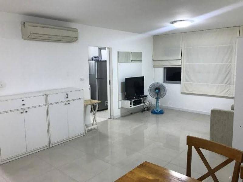 Condo One Sukhumvit 67, bangkok, 35 Soi Sukhumvit 67, Phra Kanong Nua, Watthana, Bangkok, 1 Bedroom, 53 sqm, Condo For Sale, by Getsarin Aron, 500582169 - DDproperty.com