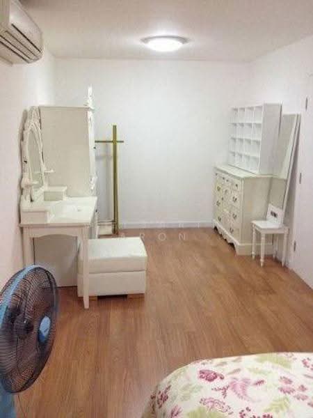 Condo One Sukhumvit 67, bangkok, 35 Soi Sukhumvit 67, Phra Kanong Nua, Watthana, Bangkok, 1 Bedroom, 53 sqm, Condo For Sale, by Getsarin Aron, 500582169 - DDproperty.com