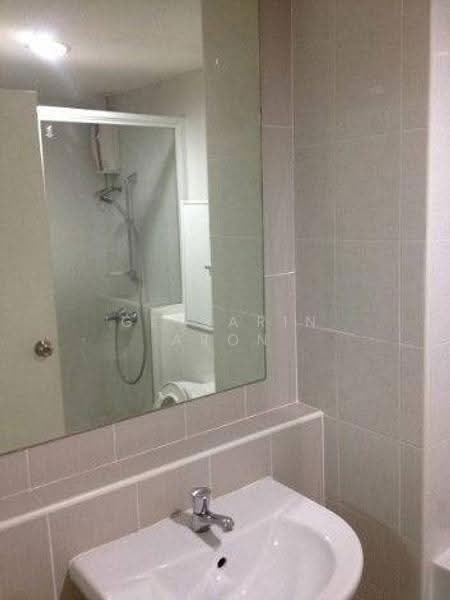 Condo One Sukhumvit 67, bangkok, 35 Soi Sukhumvit 67, Phra Kanong Nua, Watthana, Bangkok, 1 Bedroom, 53 sqm, Condo For Sale, by Getsarin Aron, 500582169 - DDproperty.com