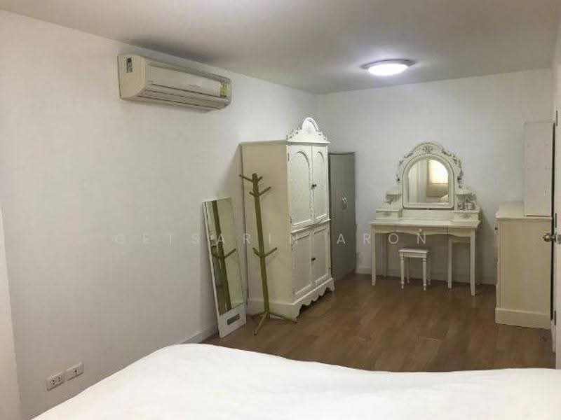 Condo One Sukhumvit 67 : คอนโด วัน สุขุมวิท67, กรุงเทพ, 35 ซอย สุขุมวิท 67, พระโขนงเหนือ, วัฒนา, กรุงเทพ, 53 ตร.ม., คอนโด ขาย, โดย Getsarin Aron, 500582169 - DDproperty.com