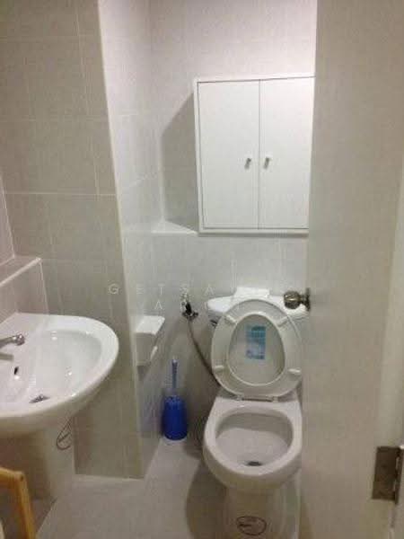 Condo One Sukhumvit 67, bangkok, 35 Soi Sukhumvit 67, Phra Kanong Nua, Watthana, Bangkok, 1 Bedroom, 53 sqm, Condo For Sale, by Getsarin Aron, 500582169 - DDproperty.com