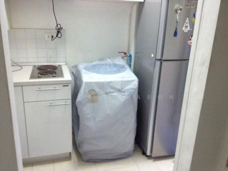 Condo One Sukhumvit 67, bangkok, 35 Soi Sukhumvit 67, Phra Kanong Nua, Watthana, Bangkok, 1 Bedroom, 53 sqm, Condo For Sale, by Getsarin Aron, 500582169 - DDproperty.com