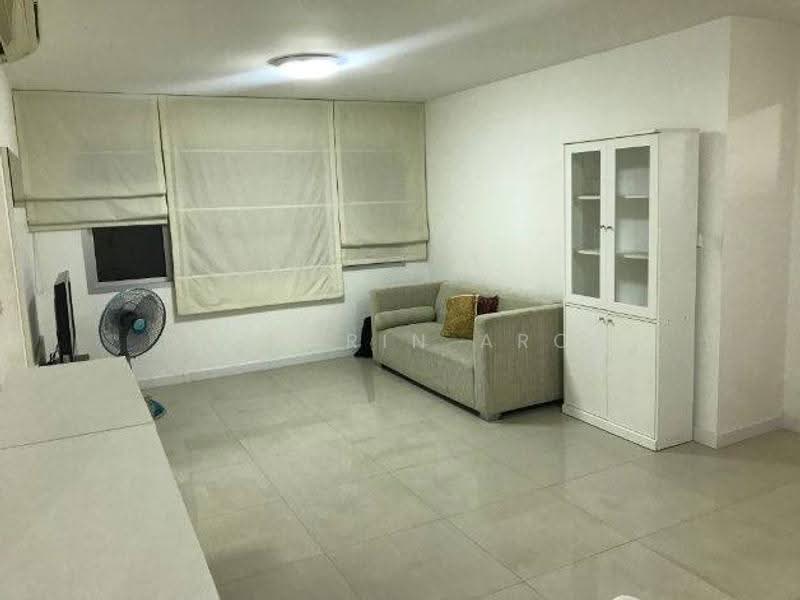 Condo One Sukhumvit 67, bangkok, 35 Soi Sukhumvit 67, Phra Kanong Nua, Watthana, Bangkok, 1 Bedroom, 53 sqm, Condo For Sale, by Getsarin Aron, 500582169 - DDproperty.com