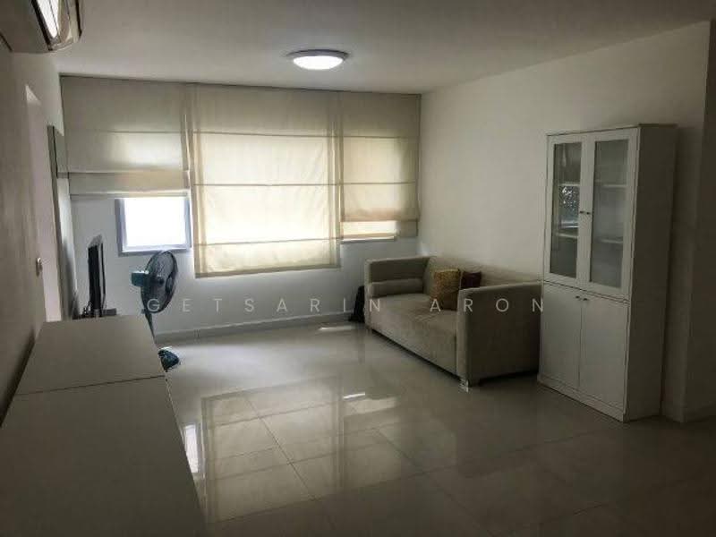 Condo One Sukhumvit 67, bangkok, 35 Soi Sukhumvit 67, Phra Kanong Nua, Watthana, Bangkok, 1 Bedroom, 53 sqm, Condo For Sale, by Getsarin Aron, 500582169 - DDproperty.com
