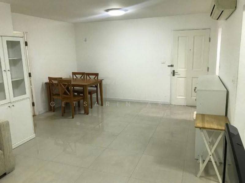 Condo One Sukhumvit 67 : คอนโด วัน สุขุมวิท67, กรุงเทพ, 35 ซอย สุขุมวิท 67, พระโขนงเหนือ, วัฒนา, กรุงเทพ, 53 ตร.ม., คอนโด ขาย, โดย Getsarin Aron, 500582169 - DDproperty.com