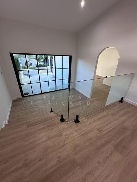 Corner 3BR House Ko Kaeo Phuket | Single Storey, 196 SqM Plot, ฿4.99M, Phuket, Ko Kaeo, Muang Phuket, Phuket, 3 Bedrooms, 110 sqm, Single Detached House For Sale, by Fazwaz (Thailand) Co., Ltd., 500582174 - DDproperty.com