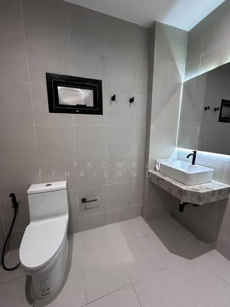 Corner 3BR House Ko Kaeo Phuket | Single Storey, 196 SqM Plot, ฿4.99M, Phuket, Ko Kaeo, Muang Phuket, Phuket, 3 Bedrooms, 110 sqm, Single Detached House For Sale, by Fazwaz (Thailand) Co., Ltd., 500582174 - DDproperty.com