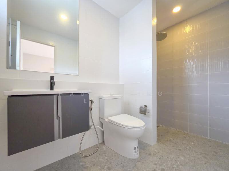 Centro Ratchapruek-Suan Phak, nonthaburi, Bangkruai Jongtanom, Bang Kruai, Nonthaburi, 4 Bedrooms, 200 sqm, Single Detached House For Sale, by Haus Living Estate, 500582180 - DDproperty.com