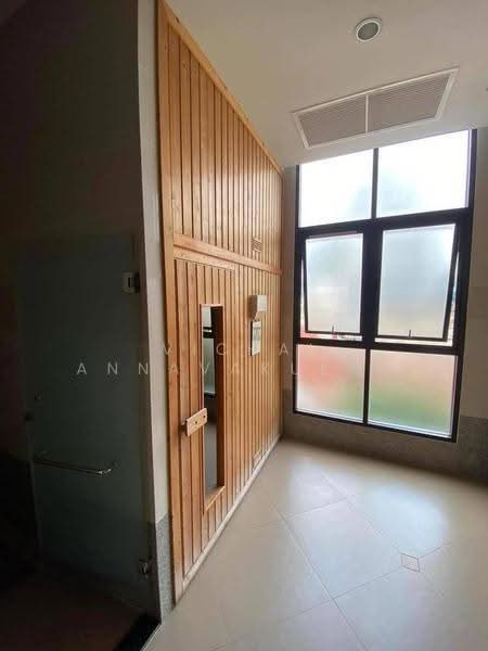Supalai Elite Sathorn-Suanplu, bangkok, 198 Suanphlu Road, Thung Maha Mek, Sathon, Bangkok, 2 Bedrooms, 95 sqm, Condo For Rent, by Vichai Annavakulthorn, 500582186 - DDproperty.com