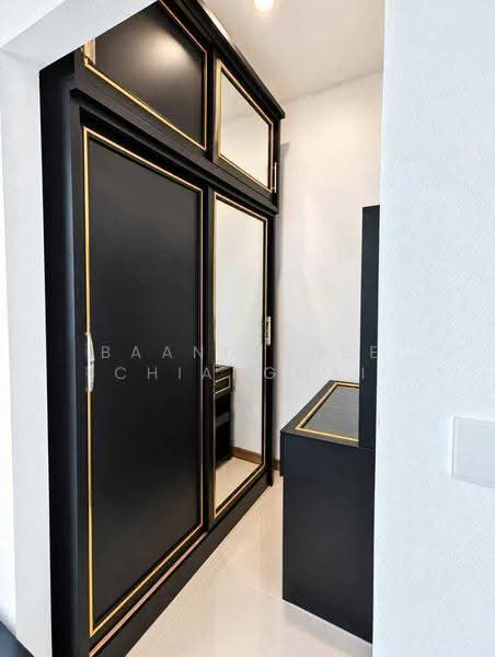 A house for rent near Kad Farang, Chiang Mai Rental Price: 89,000 THB / month Property ID No.14H1150, chiang-mai, Ban Waen, Hang Dong, Chiang Mai, 4 Bedrooms, 240 sqm, Single Detached House For Rent, by Baandeedee Chiangmai, 500582188 - DDproperty.com