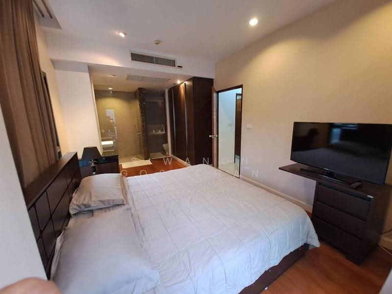 The Axis Pattaya, Chon Buri (Pattaya), Village No. 10, Na Kloe, Bang Lamung (Pattaya), Chon Buri (Pattaya), 2 Bedrooms, 58 sqm, Condo For Sale, by Siwanon Gosachan, 500582193 - DDproperty.com