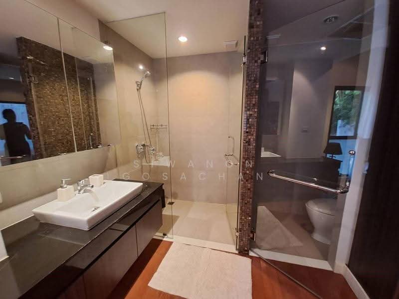 The Axis Pattaya, Chon Buri (Pattaya), Village No. 10, Na Kloe, Bang Lamung (Pattaya), Chon Buri (Pattaya), 2 Bedrooms, 58 sqm, Condo For Sale, by Siwanon Gosachan, 500582193 - DDproperty.com
