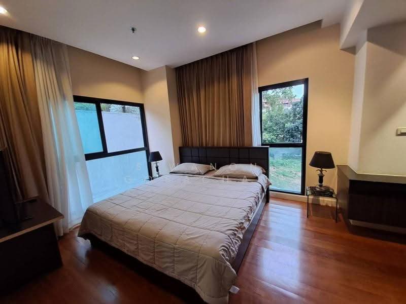 The Axis Pattaya : ดิแอ๊คซิส พัทยา, ชลบุรี, หมู่ที่ 10, นาเกลือ, บางละมุง, ชลบุรี, 58 ตร.ม., คอนโด ขาย, โดย Siwanon Gosachan, 500582193 - DDproperty.com